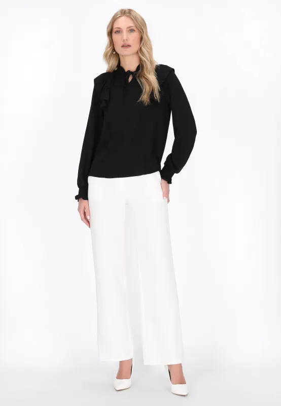 DreiMaster Klassik Women's Louse sold by DreiMaster