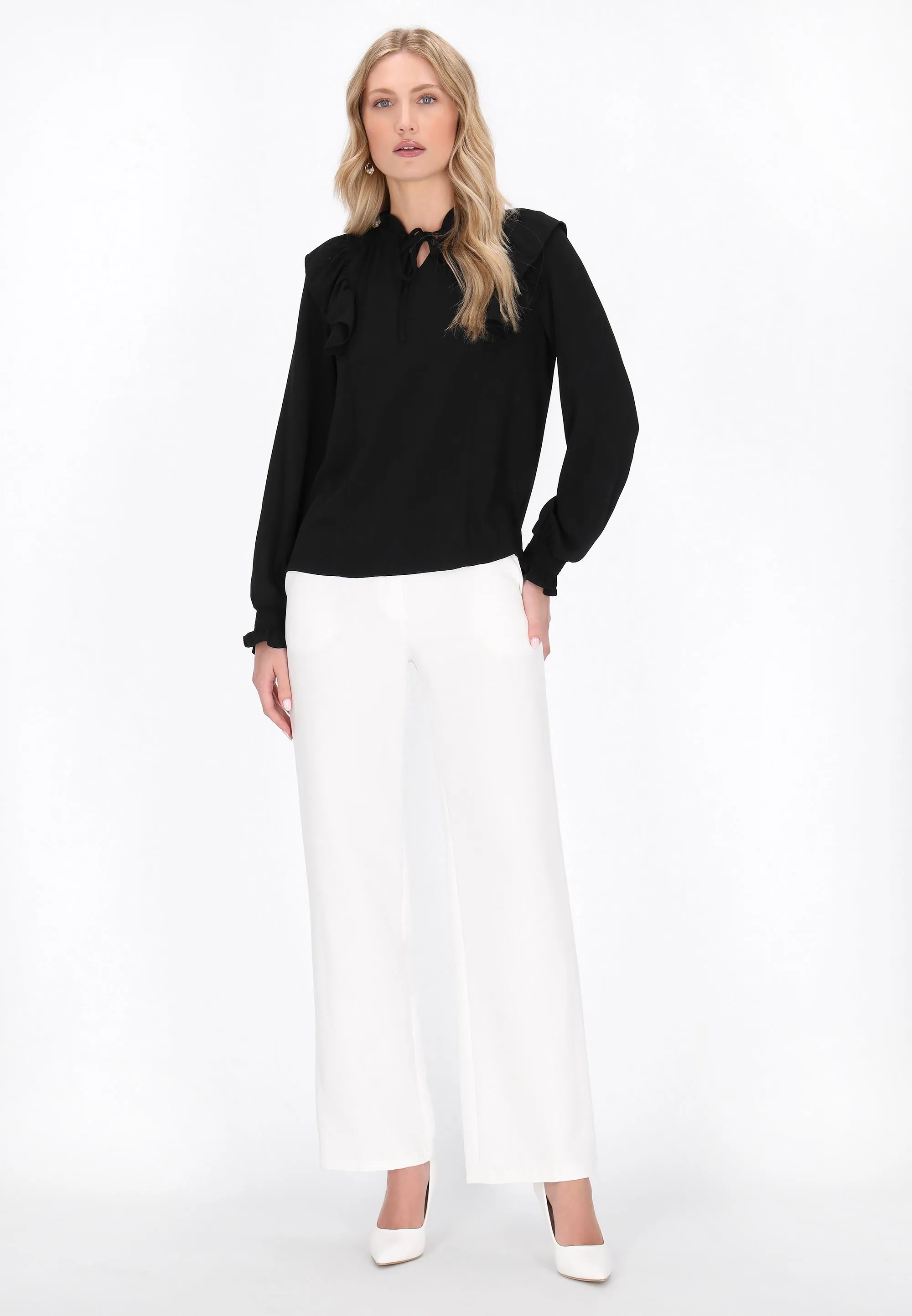 DreiMaster Klassik Women's Louse sold by DreiMaster