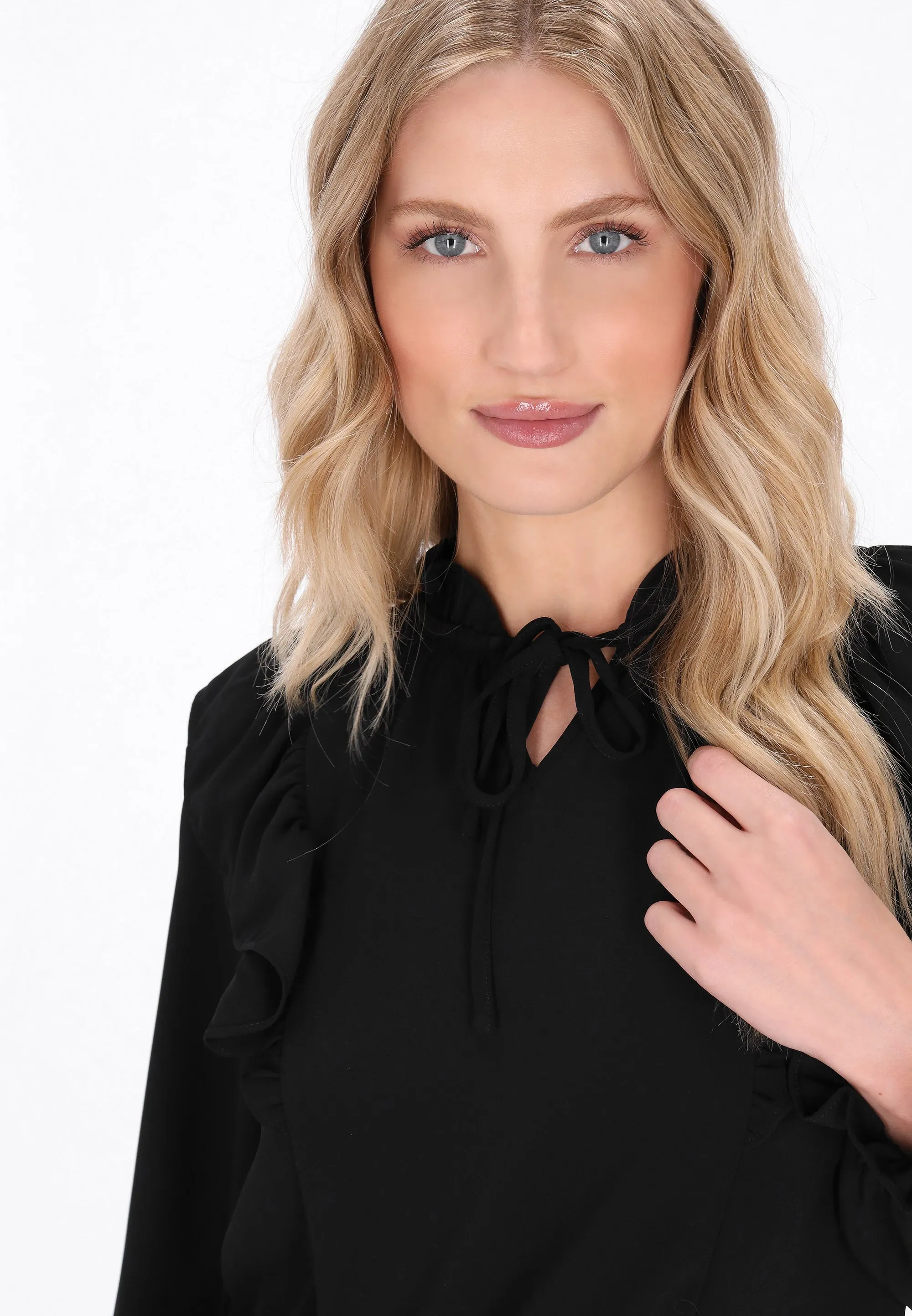 DreiMaster Klassik Women's Louse sold by DreiMaster product image thumbnail 5