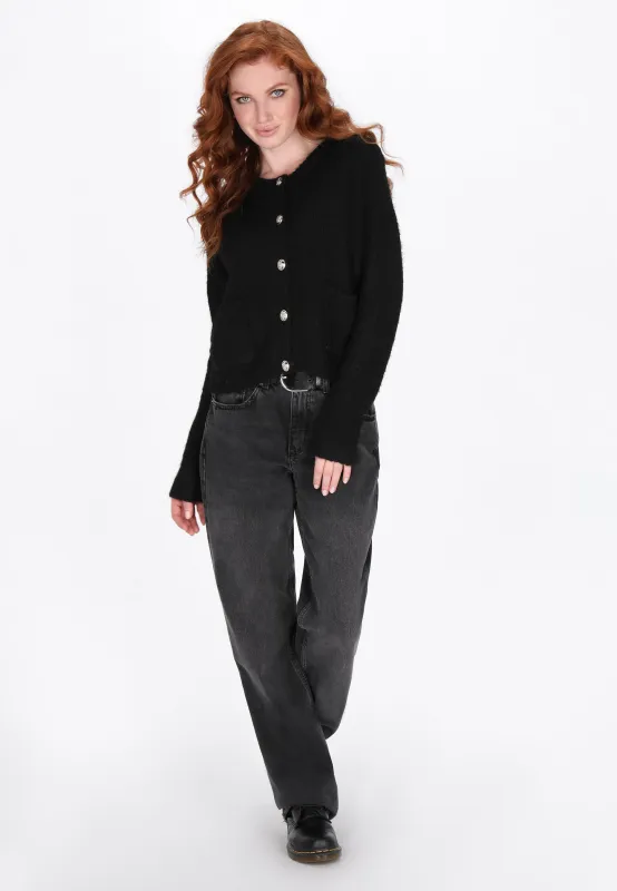 DreiMaster Vintage Women's Cardigan sold by DreiMaster