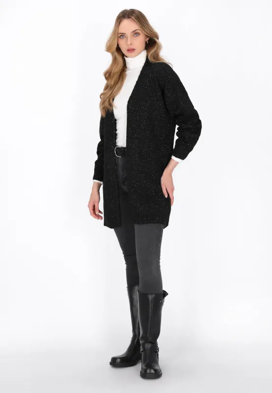 DreiMaster Vintage Women's Cardigan sold by DreiMaster