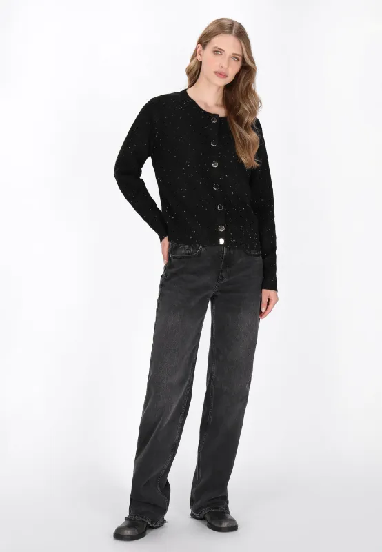 DreiMaster Vintage Women's Cardigan sold by DreiMaster