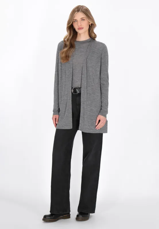 DreiMaster Vintage Women's Cardigan sold by DreiMaster