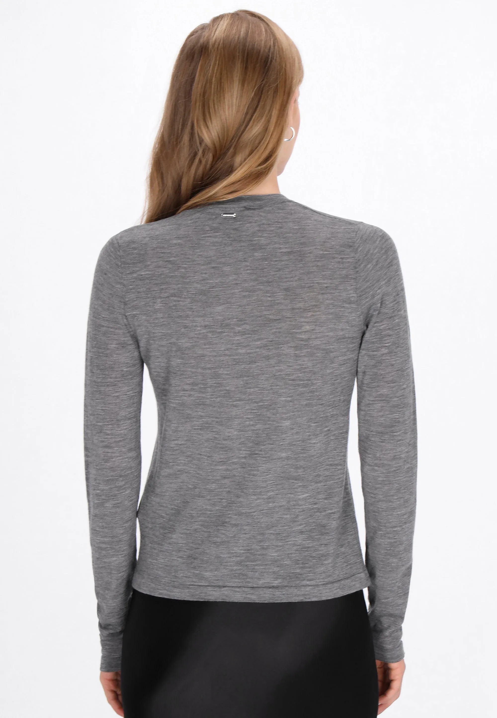 DreiMaster Vintage Women's Cardigan sold by DreiMaster product image thumbnail 4