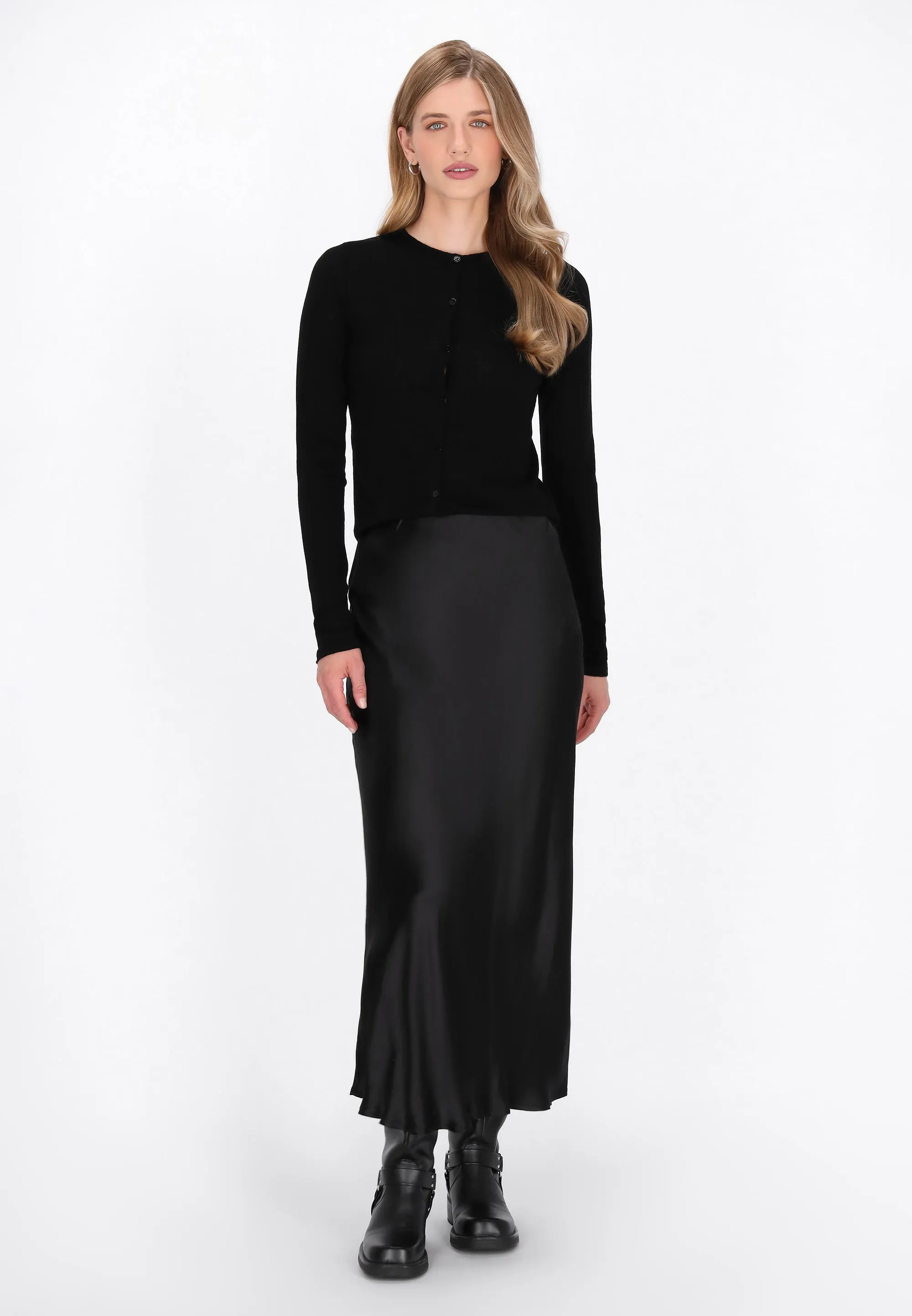 DreiMaster Vintage Women's Cardigan sold by DreiMaster