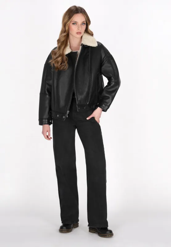 DreiMaster Vintage Women's Jacket sold by DreiMaster