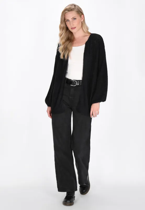 DreiMaster Vintage Women's Cardigan sold by DreiMaster