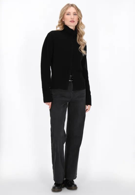 DreiMaster Vintage Women's Cardigan sold by DreiMaster