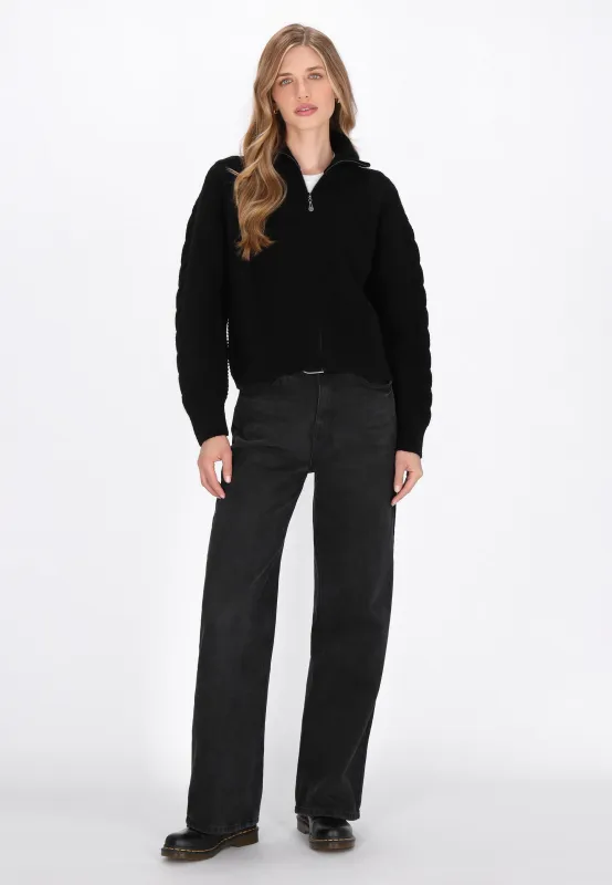 DreiMaster Vintage Women's Cardigan sold by DreiMaster