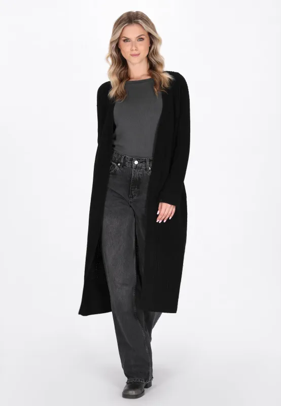 DreiMaster Vintage Women's Cardigan sold by DreiMaster