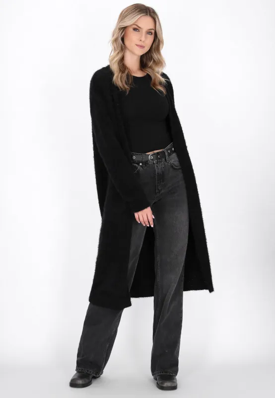 DreiMaster Vintage Women's Cardigan sold by DreiMaster