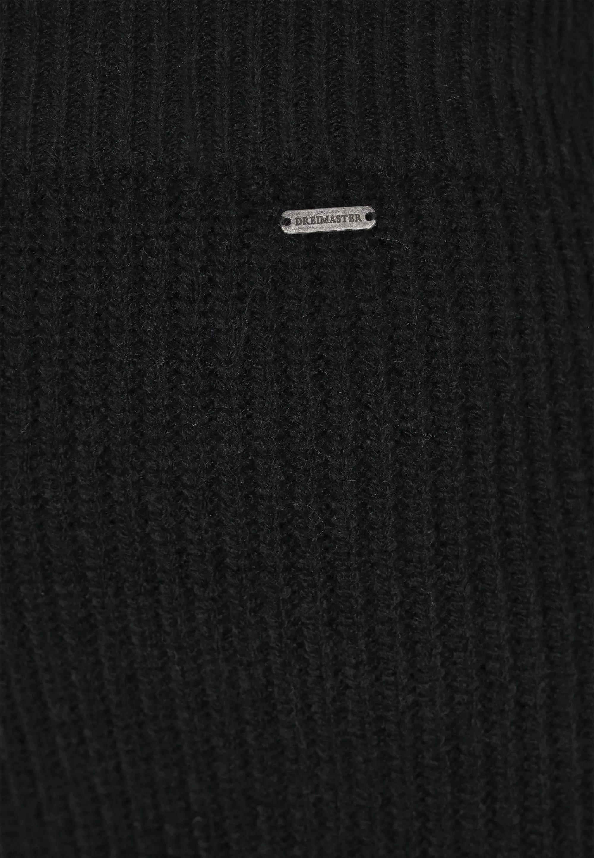 DreiMaster Vintage Women's Skirt sold by DreiMaster product image thumbnail 5