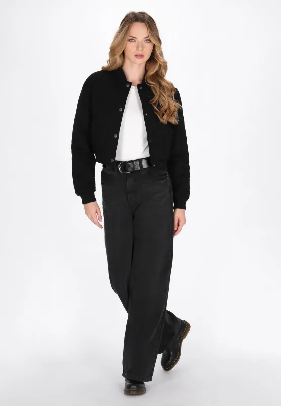 DreiMaster Vintage Women's Jacket sold by DreiMaster