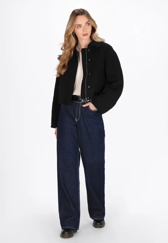 DreiMaster Vintage Women's Jacket sold by DreiMaster