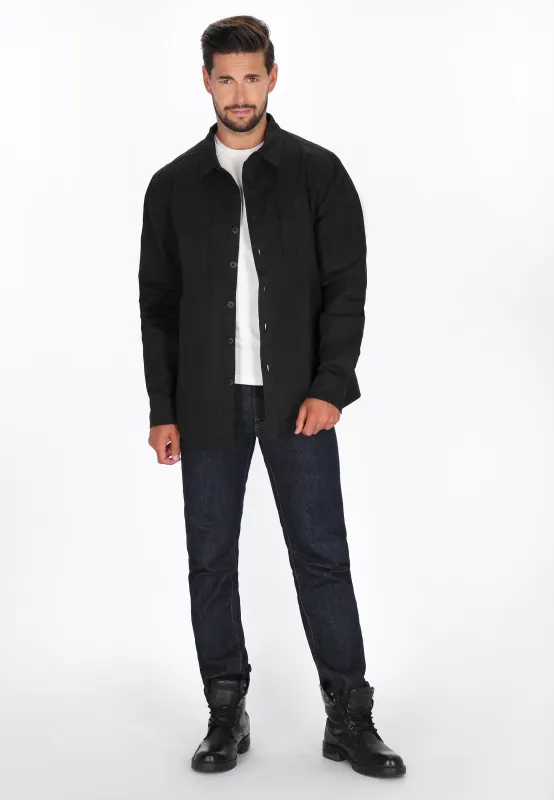 DreiMaster Vintage Men's Shirt sold by DreiMaster