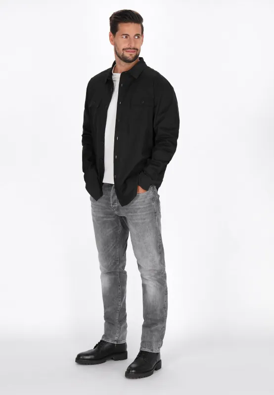 DreiMaster Vintage Men's Shirt sold by DreiMaster