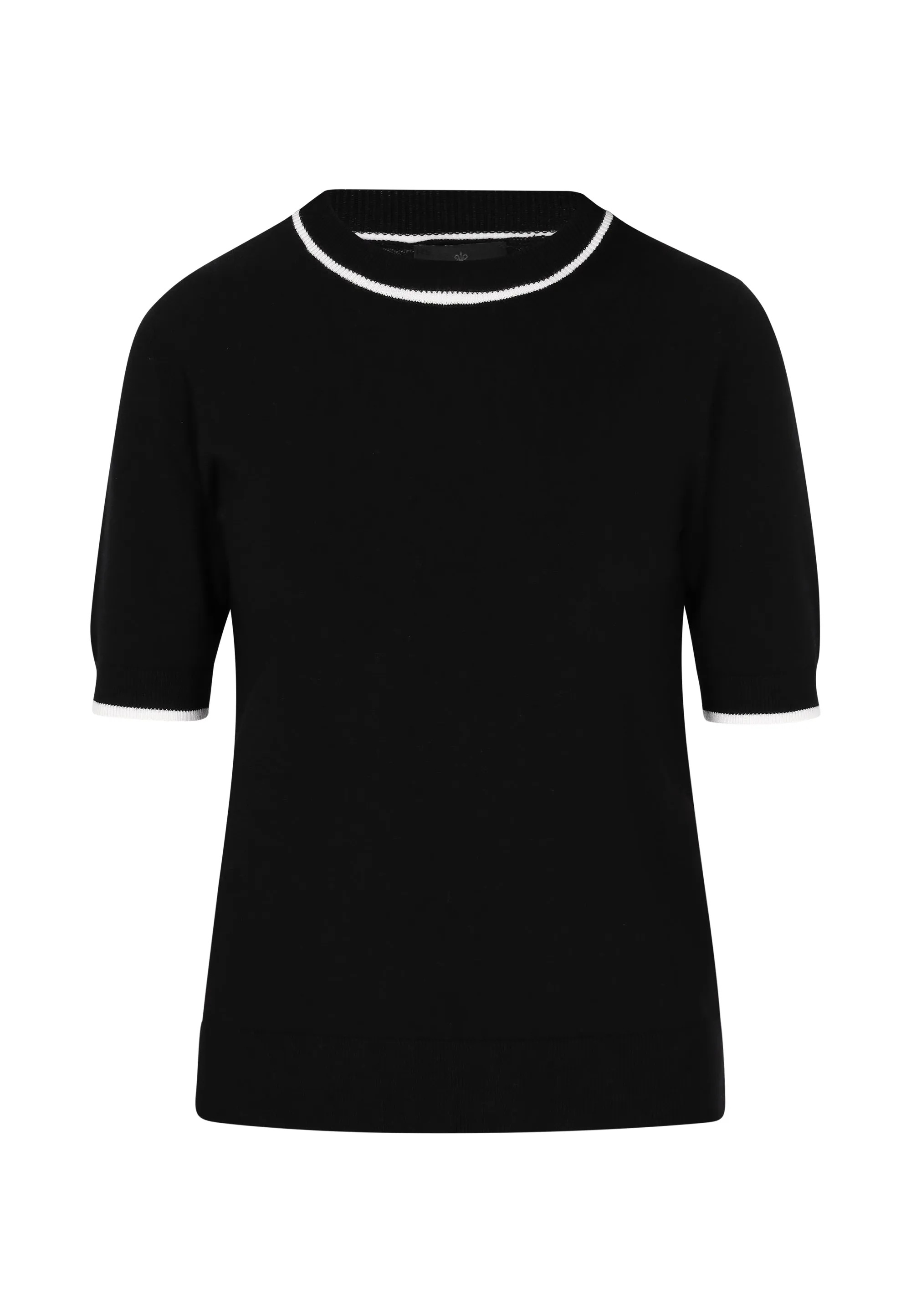 DreiMaster Klassik Women's Sweater sold by DreiMaster product image thumbnail 2
