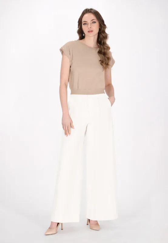 DreiMaster Klassik Women's T Shirt sold by DreiMaster