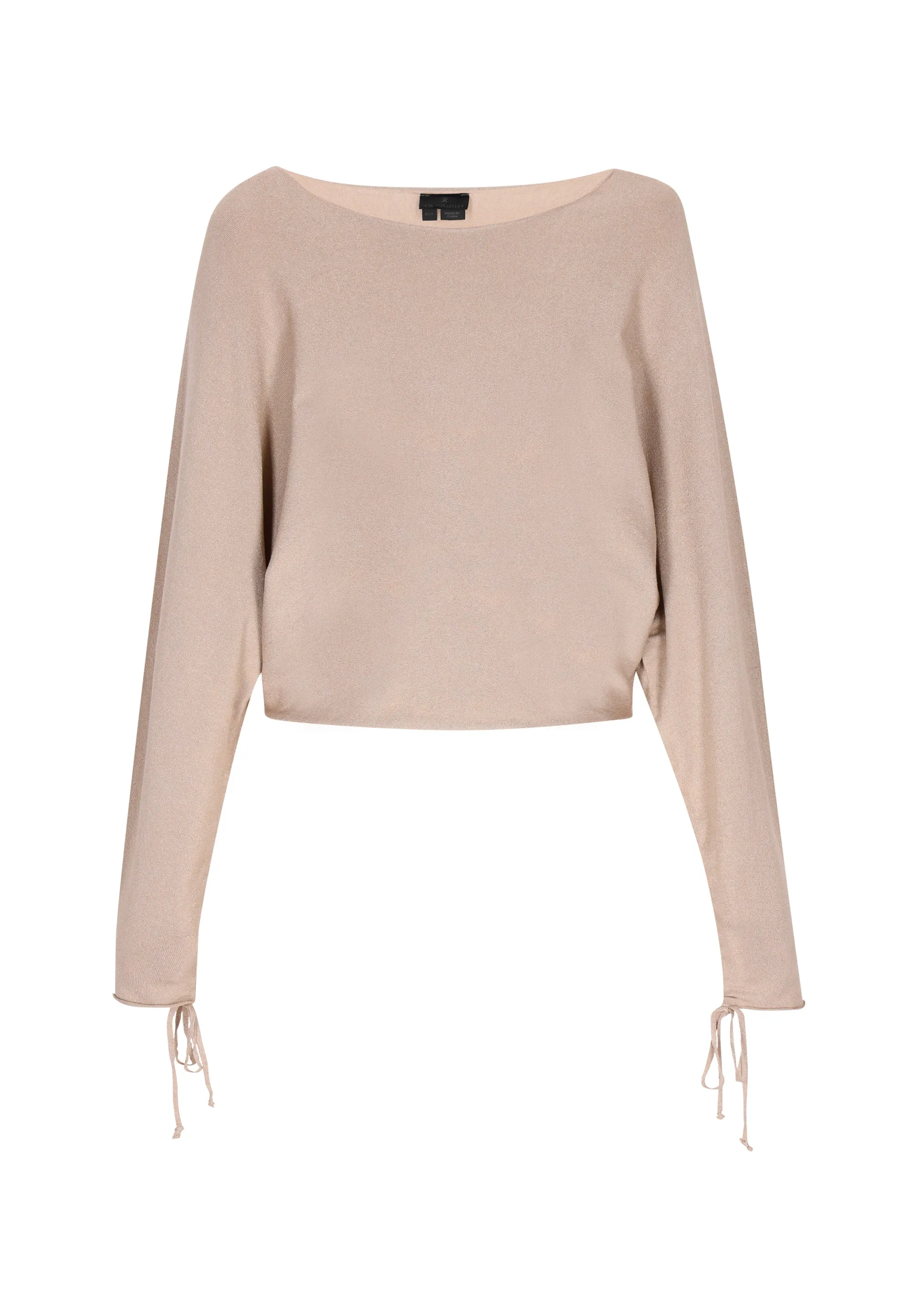 DreiMaster Klassik Women's Sweater sold by DreiMaster product image thumbnail 2