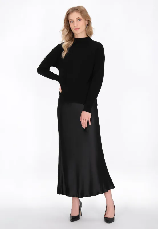 DreiMaster Klassik Women's Sweater sold by DreiMaster