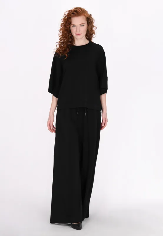 DreiMaster Klassik Women's Sweatshirt sold by DreiMaster