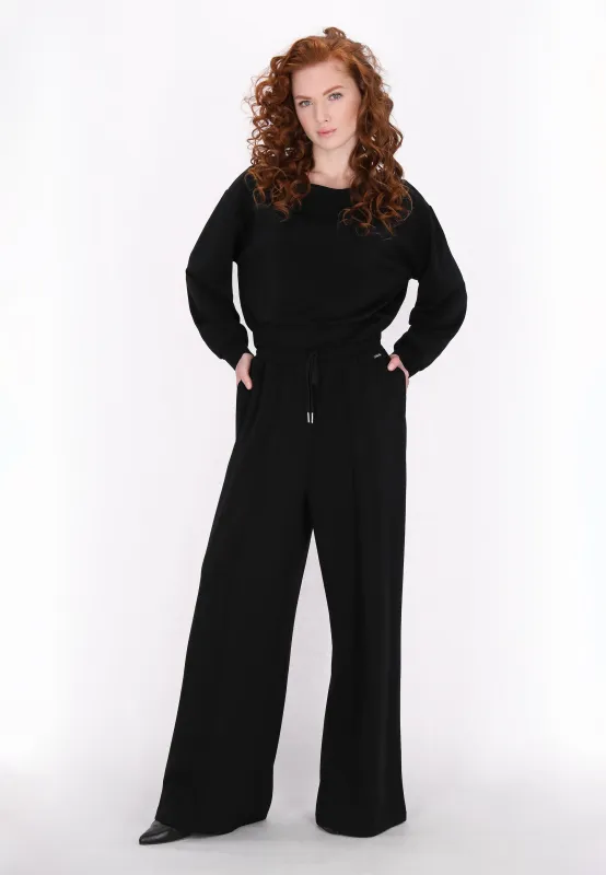 DreiMaster Klassik Women's Pants sold by DreiMaster