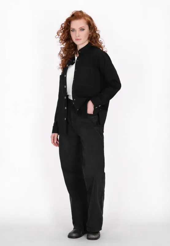 DreiMaster Vintage Women's Shirt made by DreiMaster