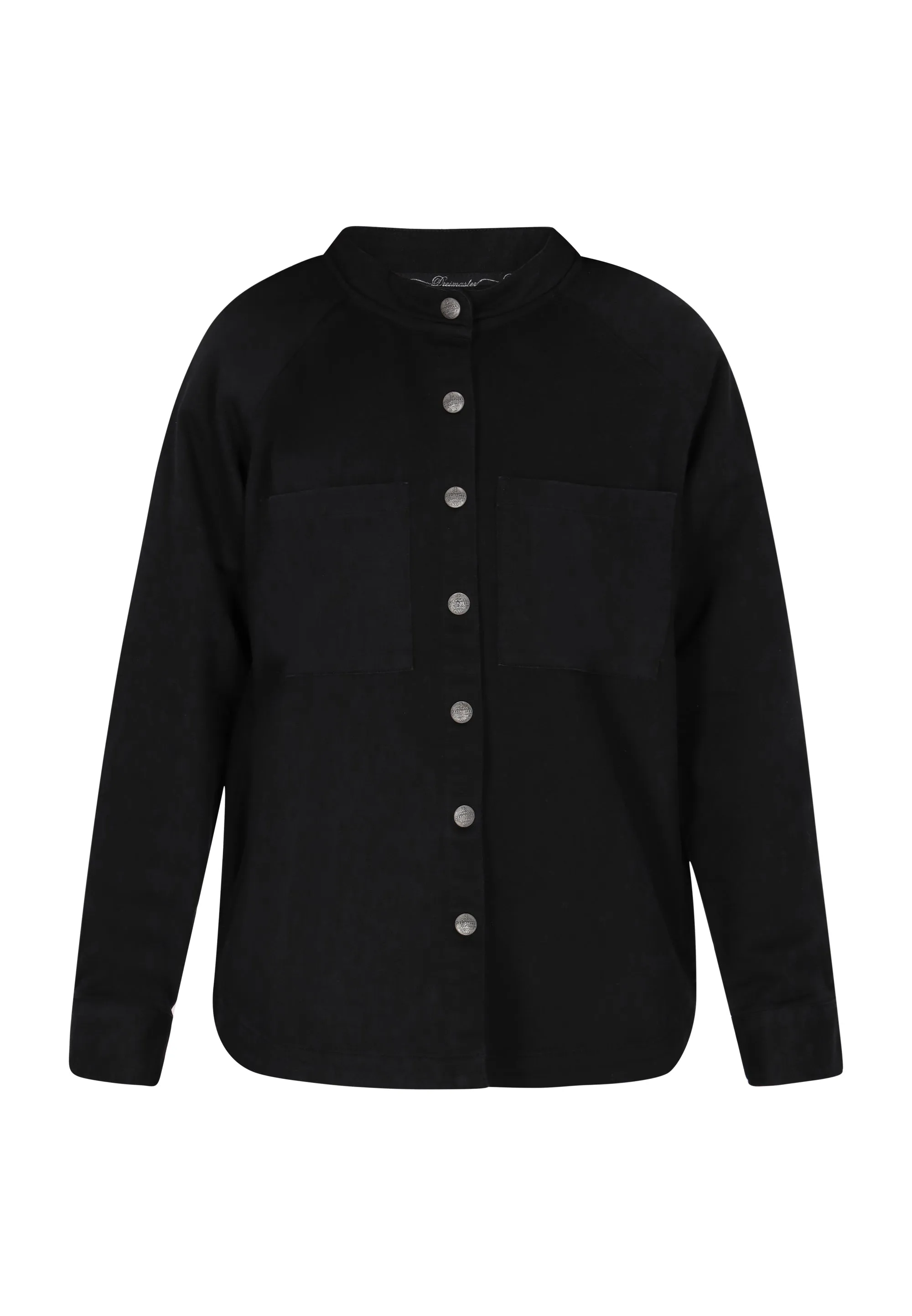 DreiMaster Vintage Women's Shirt sold by DreiMaster product image thumbnail 2