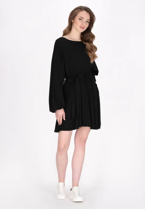 DreiMaster Maritim Women's Dress sold by DreiMaster