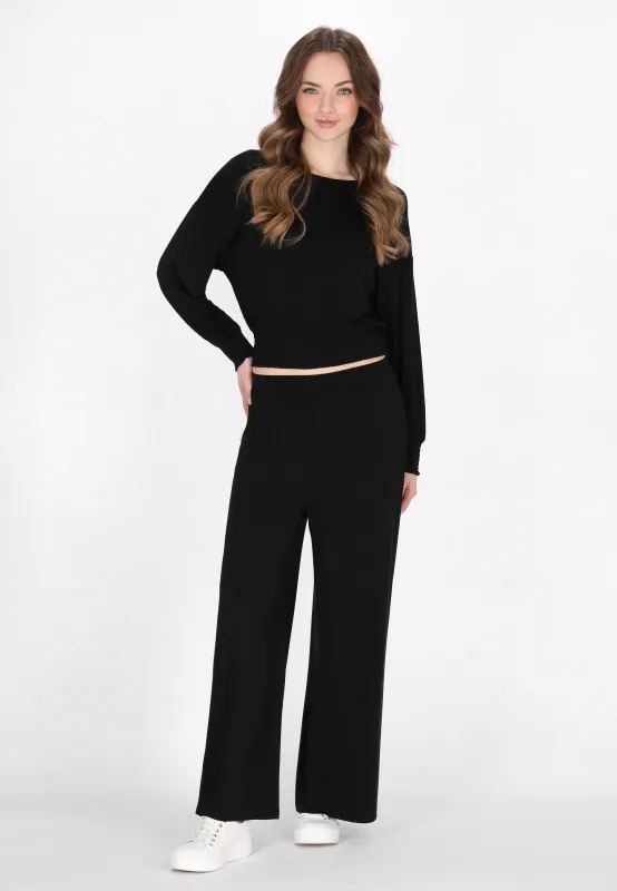 DreiMaster Maritim Women's Pants sold by DreiMaster