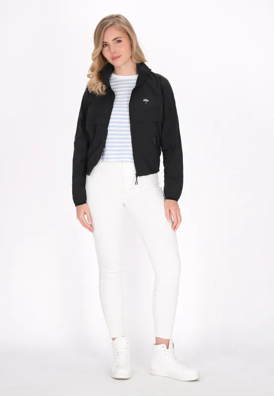 Schmuddelwedda Women's Jacket sold by DreiMaster