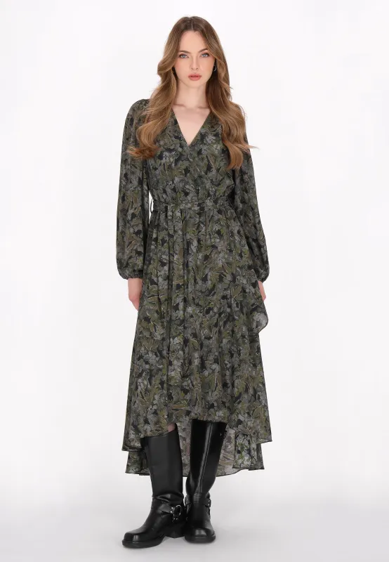 DreiMaster Vintage Women's Dress sold by DreiMaster