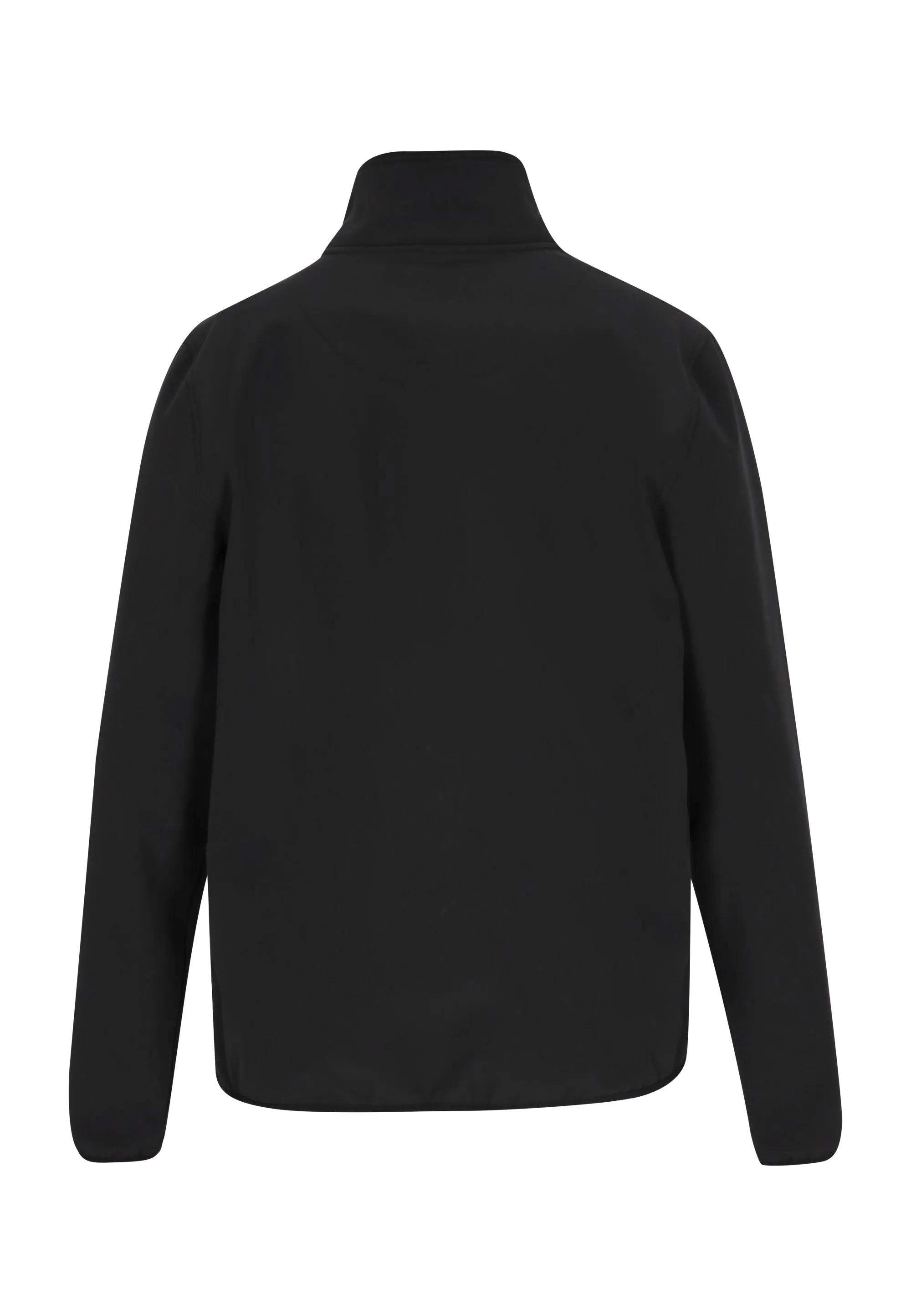 Schmuddelwedda Men's Softshell Jacket sold by DreiMaster product image thumbnail 5