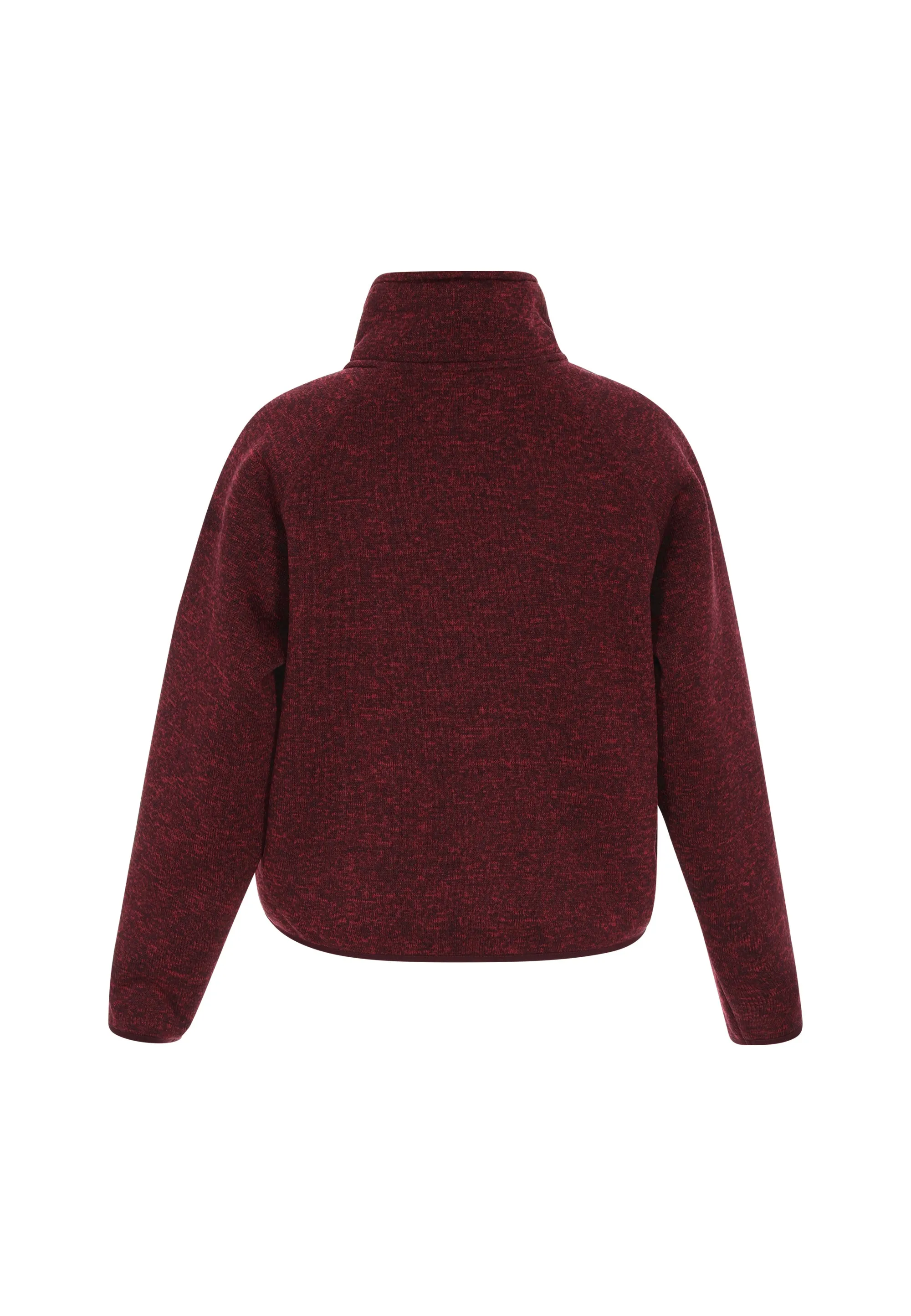 Schmuddelwedda Women's Jacket sold by DreiMaster product image thumbnail 5