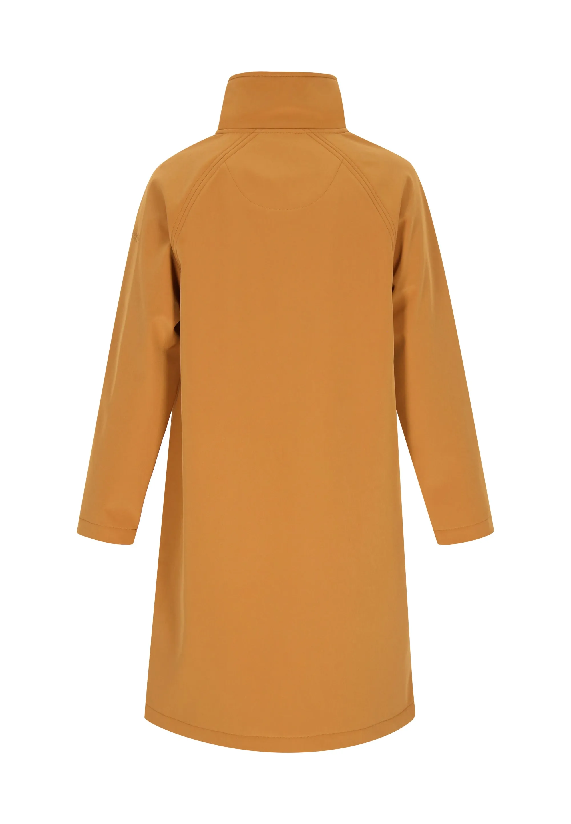 Schmuddelwedda Women's Softshell Jacket sold by DreiMaster product image thumbnail 5