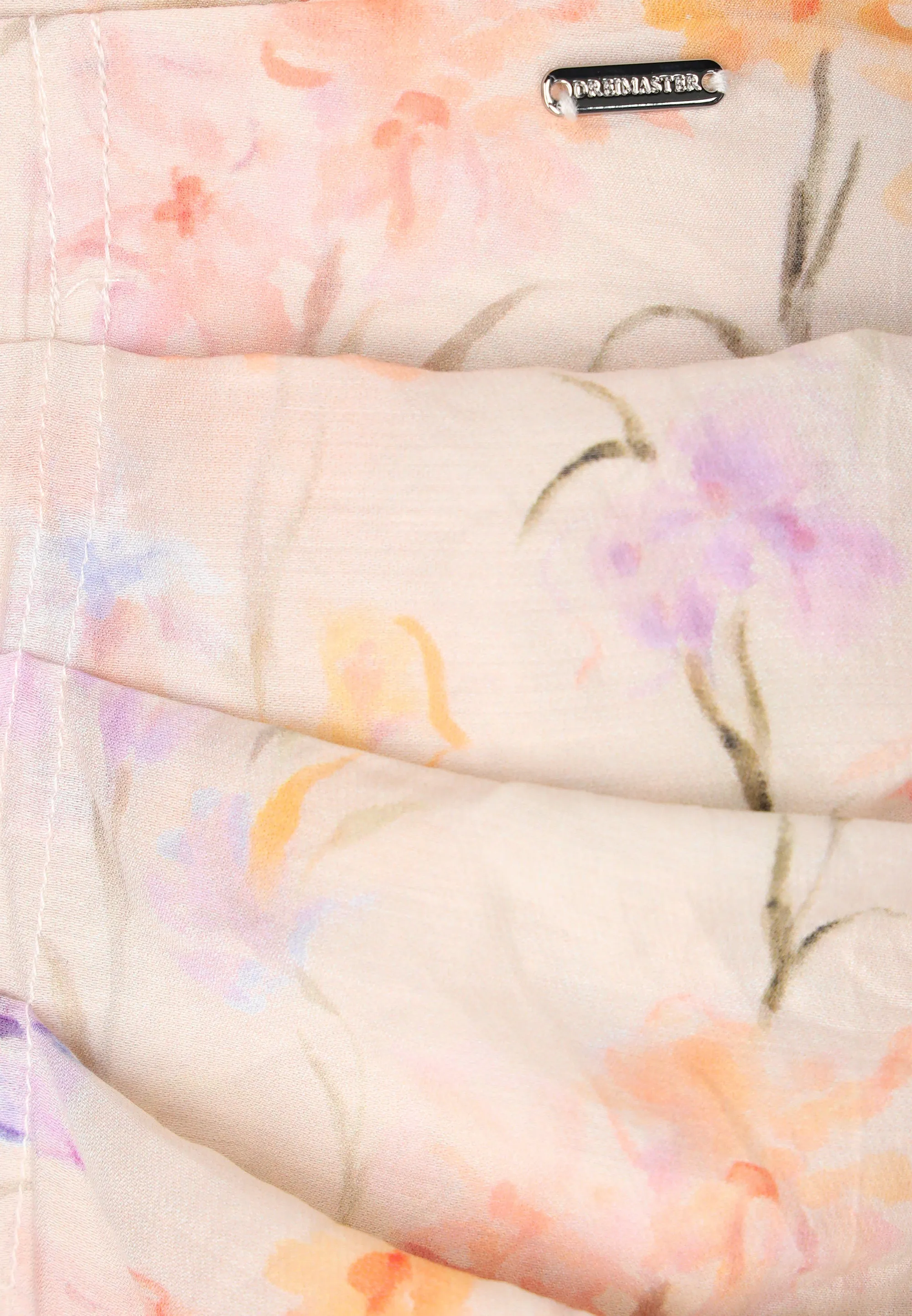 DreiMaster Vintage Women's Skirt sold by DreiMaster product image thumbnail 5