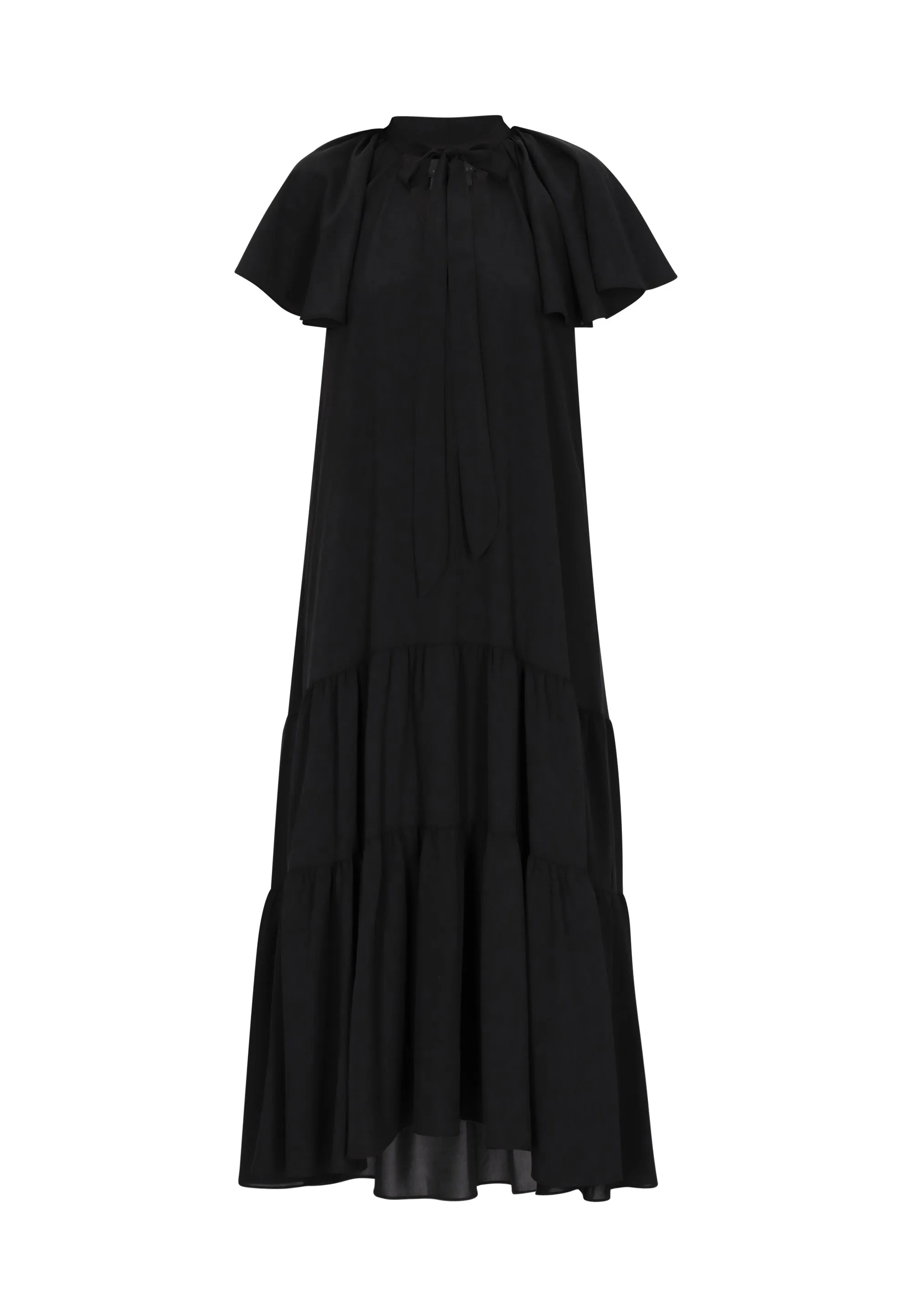 DreiMaster Klassik Women's Dress sold by DreiMaster product image thumbnail 2