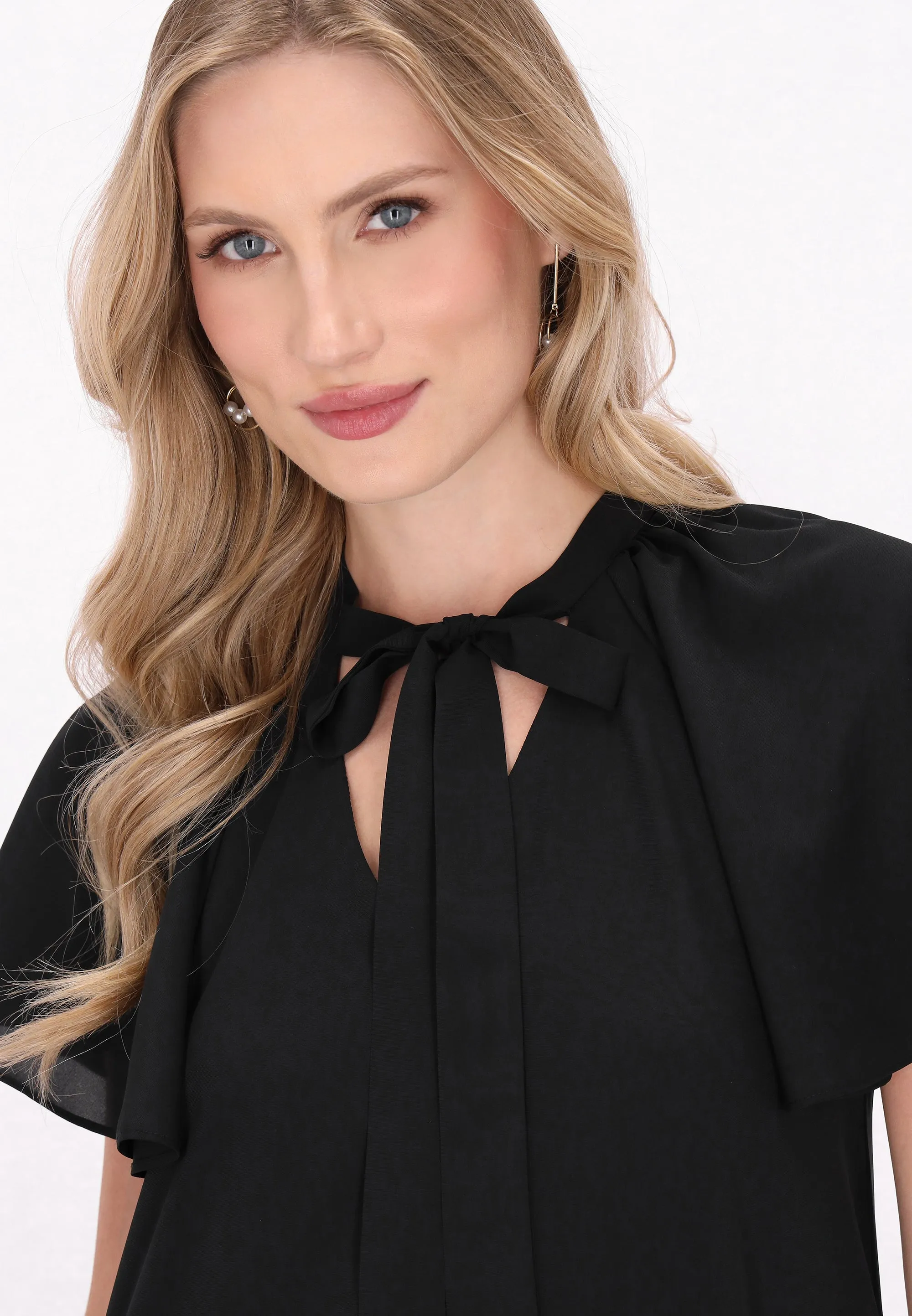 DreiMaster Klassik Women's Dress sold by DreiMaster product image thumbnail 5