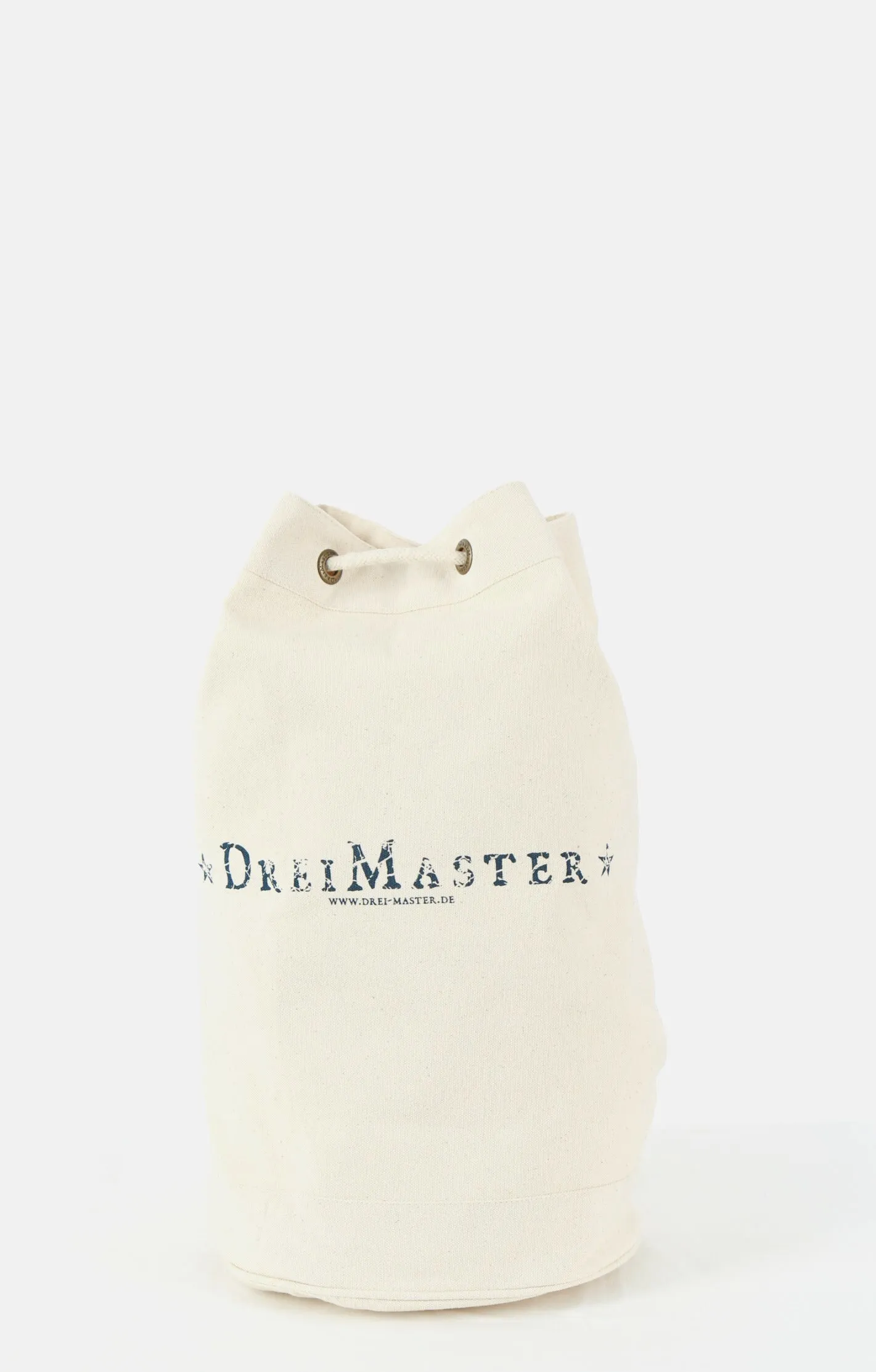 DreiMaster Vintage Women's Winter Parka + Shopping Bag Set sold by DreiMaster product image thumbnail 4