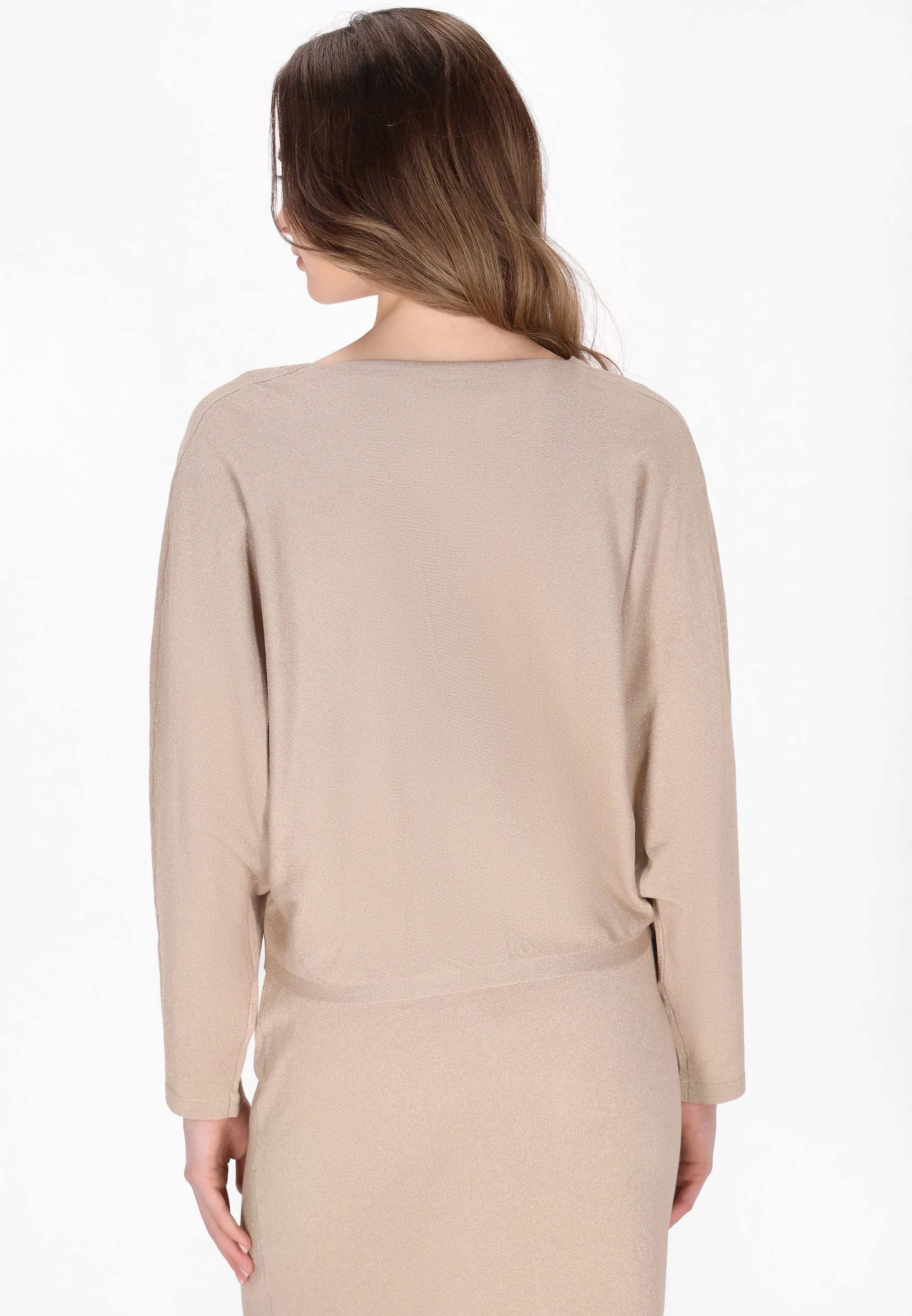 DreiMaster Klassik Cardigan sold by DreiMaster product image thumbnail 4