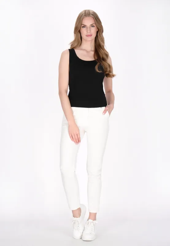 DreiMaster Maritim Women's Top sold by DreiMaster