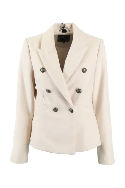 DreiMaster Klassik Women's Transition Jacket sold by DreiMaster