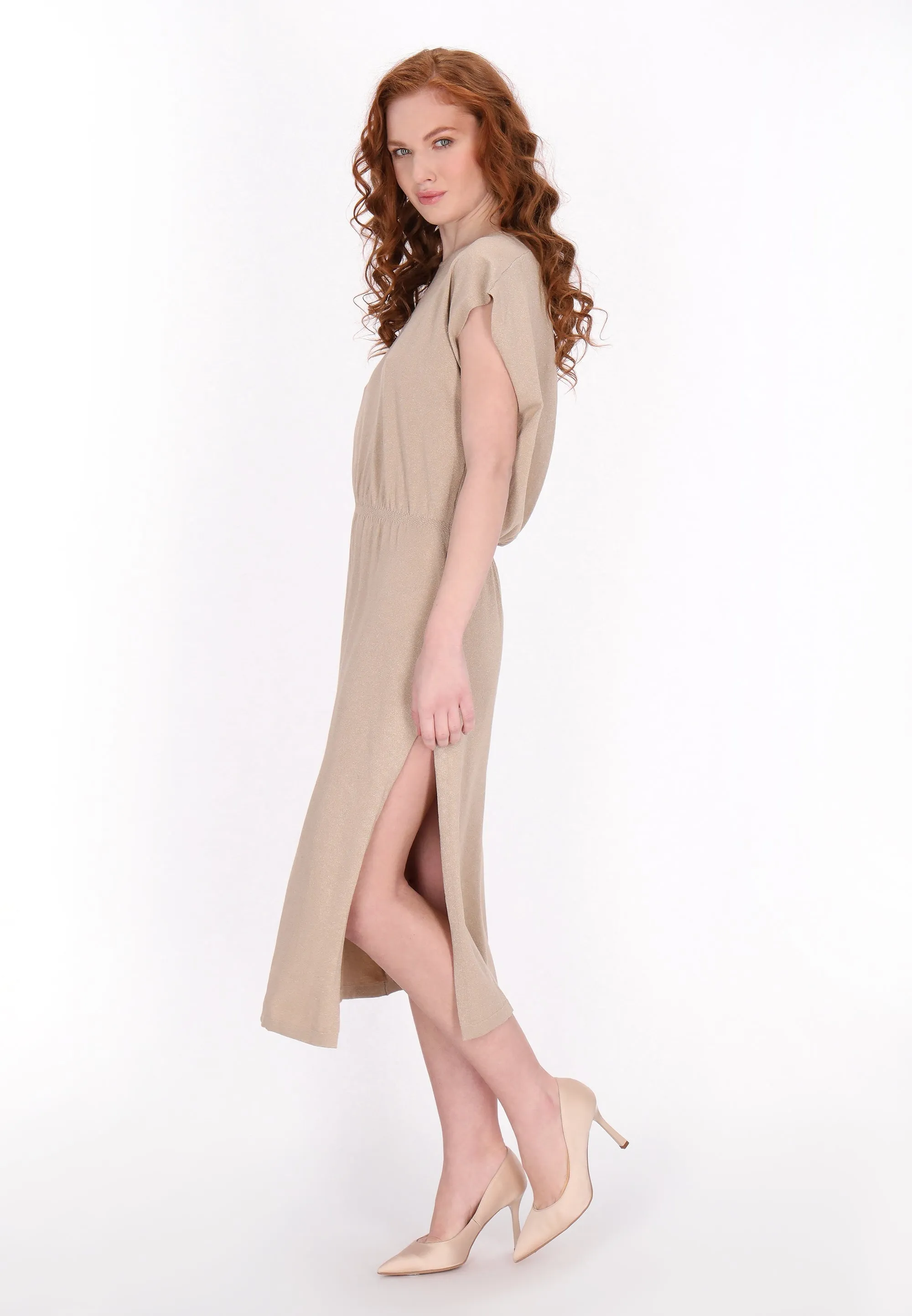 DreiMaster Klassik Women's Dress sold by DreiMaster product image thumbnail 5