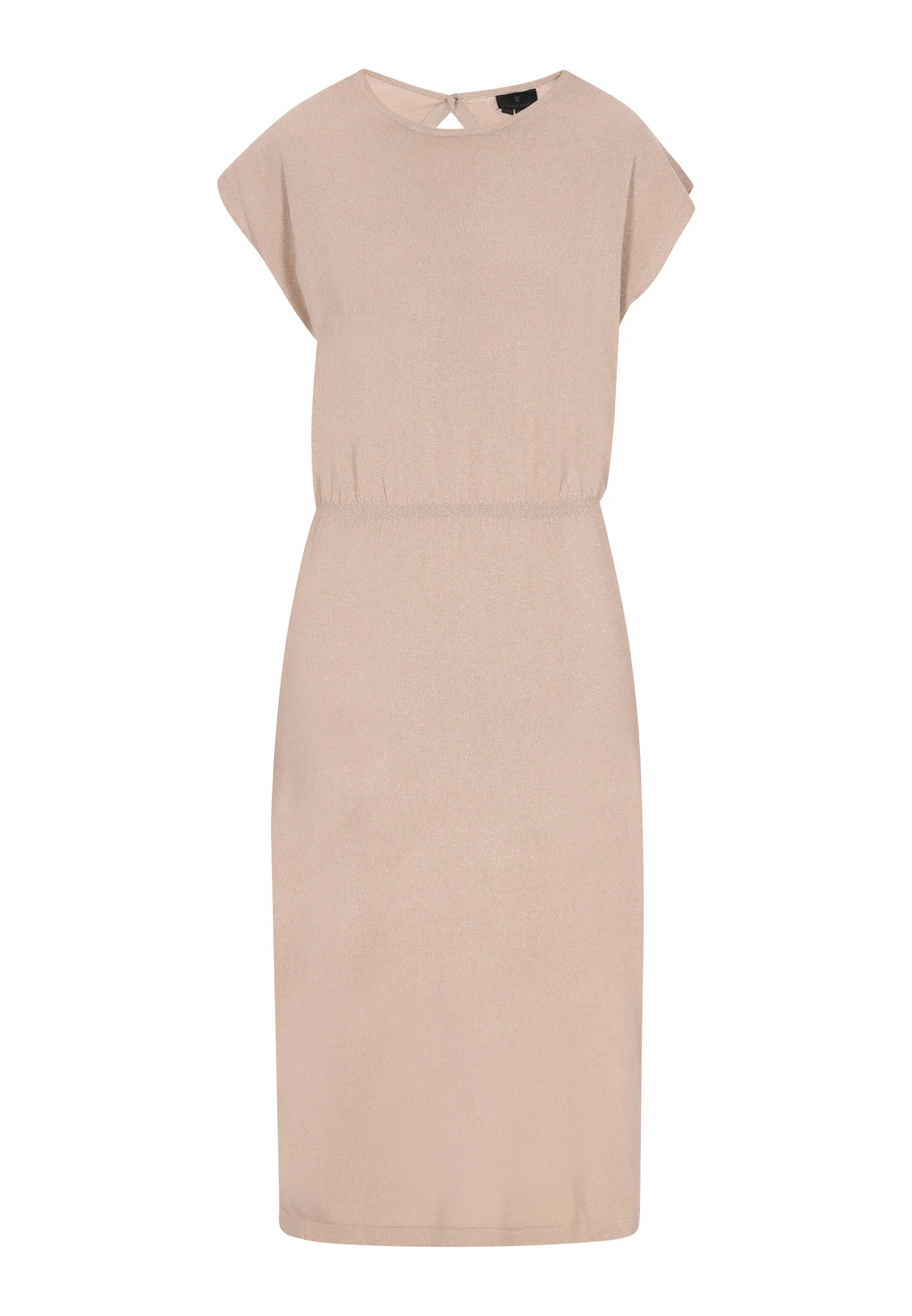 DreiMaster Klassik Women's Dress sold by DreiMaster product image thumbnail 4