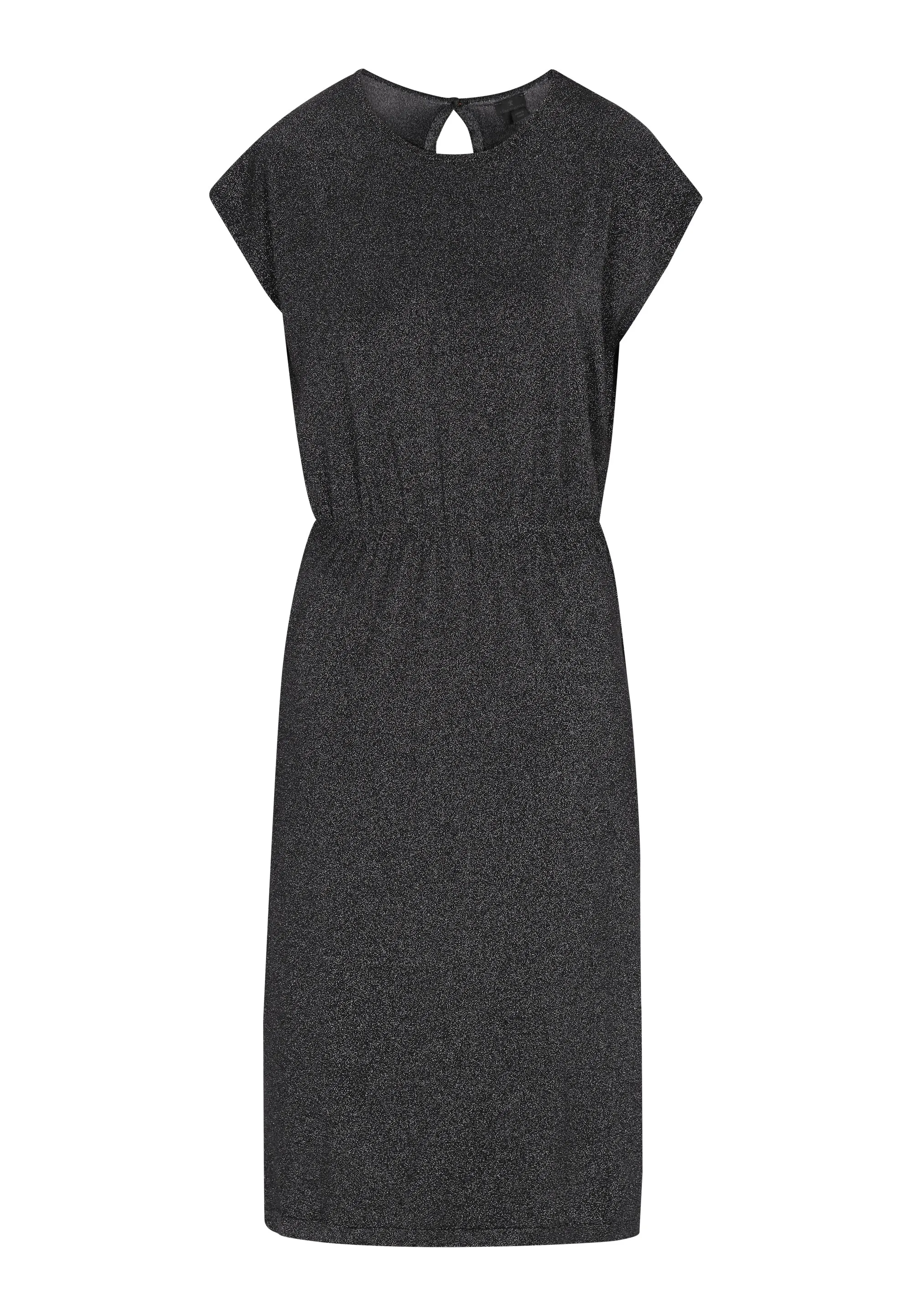 DreiMaster Klassik Women's Dress sold by DreiMaster product image thumbnail 2