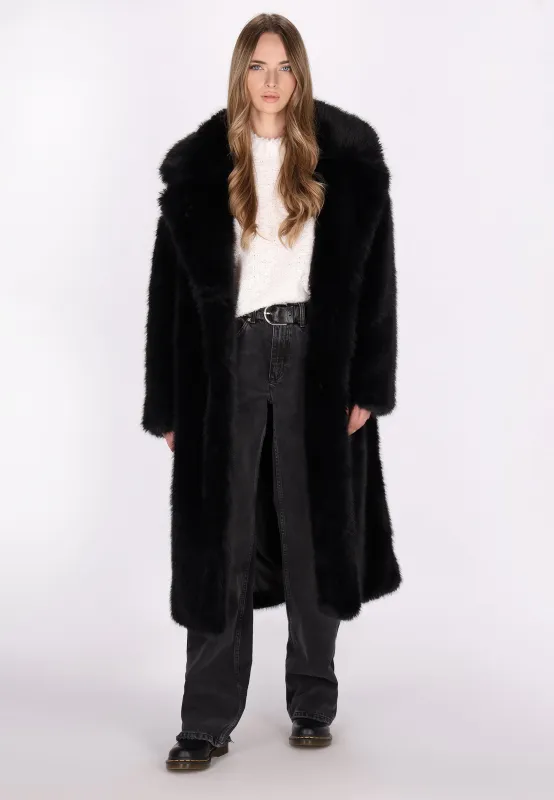 DreiMaster Vintage Women's Transition Coat sold by DreiMaster