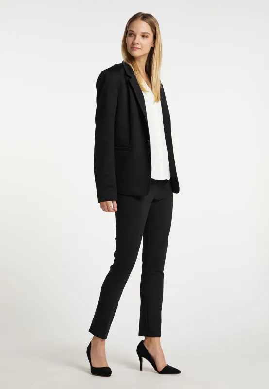 DreiMaster Klassik Women's Blazer sold by DreiMaster