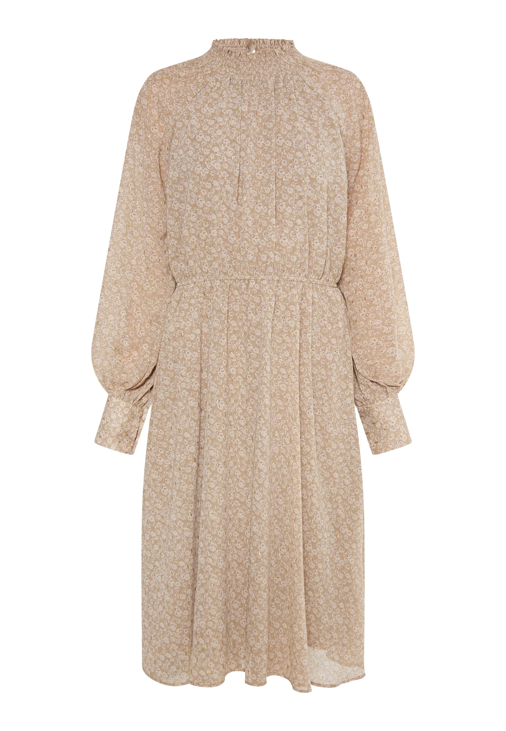 Dreimaster Vintage Women's Dress sold by DreiMaster product image thumbnail 2