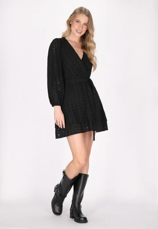 DreiMaster Vintage Women's Dress sold by DreiMaster