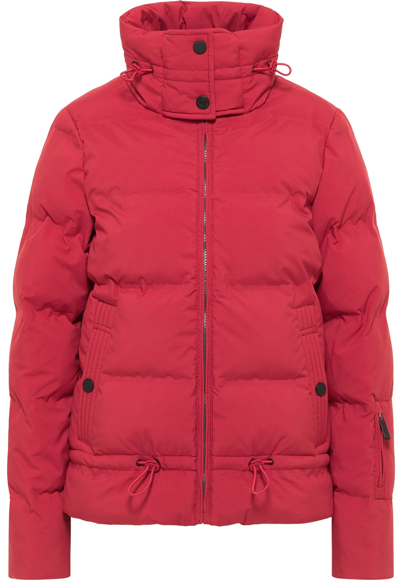 ICEBOUND Women's Winter Jacket sold by DreiMaster product image thumbnail 4